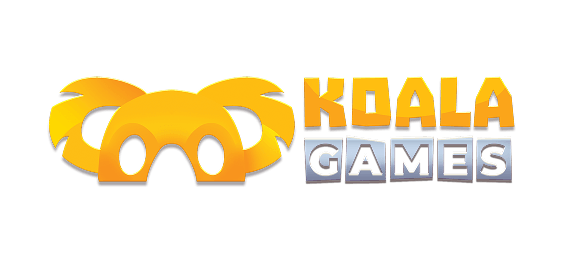 پیمنٹ پارٹنر 3 logo