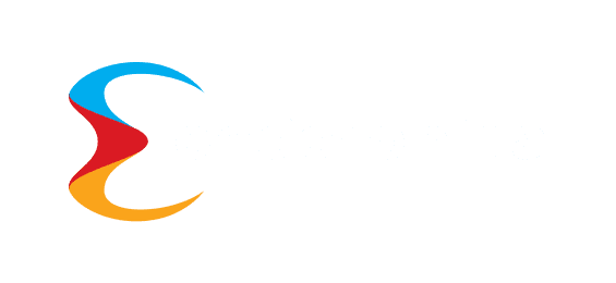 پیمنٹ پارٹنر 1 logo