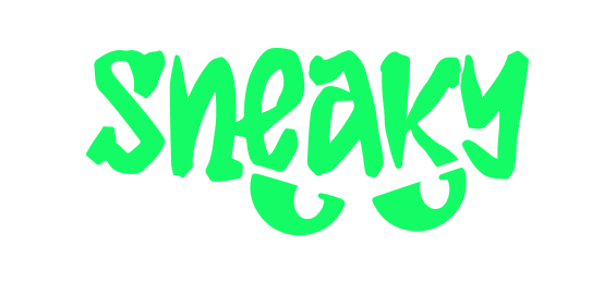 پیمنٹ پارٹنر 4 logo