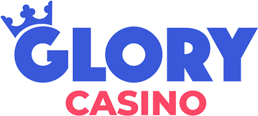 glory casino Logo